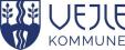vejle